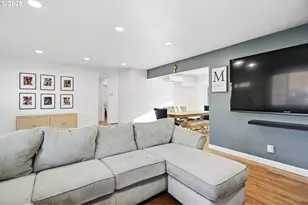 2500 Wright St, The Dalles, OR 97058 - Photo 7