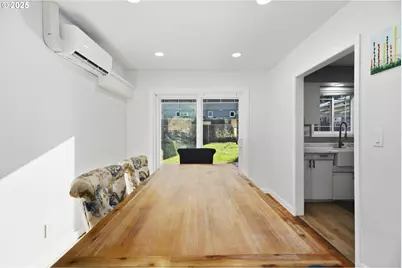 2500 Wright St, The Dalles, OR 97058 - Photo 11