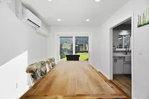 2500 Wright St, The Dalles, OR 97058 - Photo 11