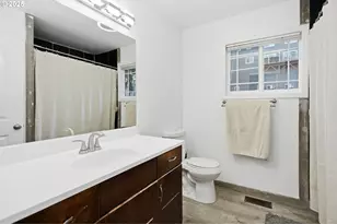 2500 Wright St, The Dalles, OR 97058 - Photo 19