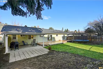 2500 Wright St, The Dalles, OR 97058 - Photo 25