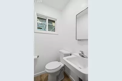 2500 Wright St, The Dalles, OR 97058 - Photo 21