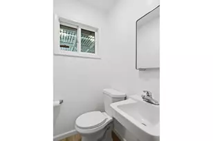 2500 Wright St, The Dalles, OR 97058 - Photo 21