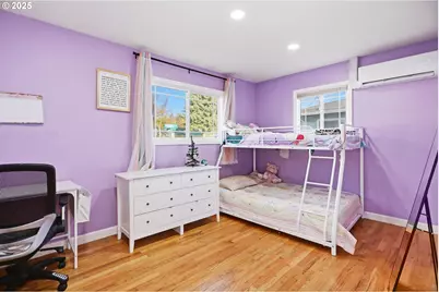 2500 Wright St, The Dalles, OR 97058 - Photo 17