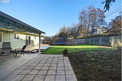 2500 Wright St, The Dalles, OR 97058 - Photo 27