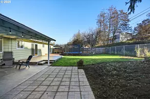 2500 Wright St, The Dalles, OR 97058 - Photo 27