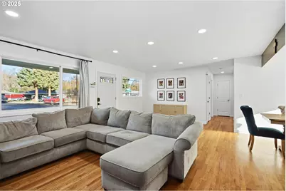 2500 Wright St, The Dalles, OR 97058 - Photo 5