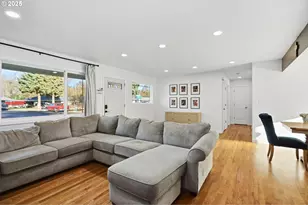 2500 Wright St, The Dalles, OR 97058 - Photo 5