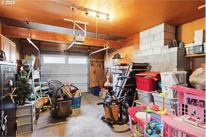 2500 Wright St, The Dalles, OR 97058 - Photo 23