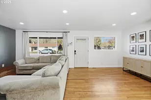 2500 Wright St, The Dalles, OR 97058 - Photo 9