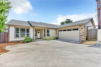 2274 Genesis Ct SE, Salem, OR 97306 - Photo 1