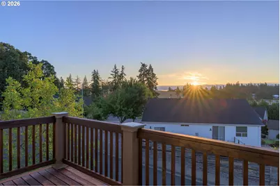 2274 Genesis Ct SE, Salem, OR 97306 - Photo 27