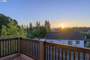 2274 Genesis Ct SE, Salem, OR 97306 - Photo 27