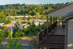 2274 Genesis Ct SE, Salem, OR 97306 - Photo 29