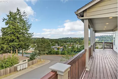 2274 Genesis Ct SE, Salem, OR 97306 - Photo 3