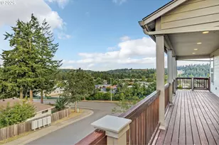 2274 Genesis Ct SE, Salem, OR 97306 - Photo 3