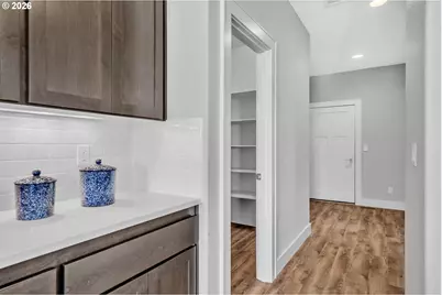 2274 Genesis Ct SE, Salem, OR 97306 - Photo 15