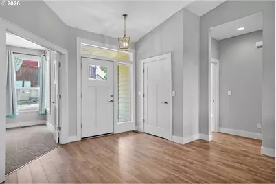 2274 Genesis Ct SE, Salem, OR 97306 - Photo 5
