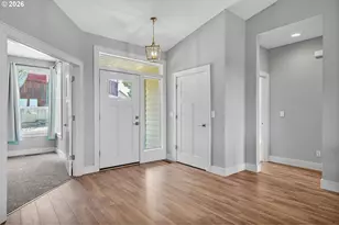 2274 Genesis Ct SE, Salem, OR 97306 - Photo 5