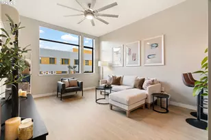 1125 NW 9th Ave, Portland, OR 97209 - Photo 17