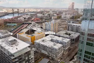 1125 NW 9th Ave, Portland, OR 97209 - Photo 39