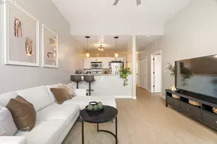1125 NW 9th Ave, Portland, OR 97209 - Photo 15