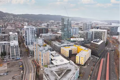 1125 NW 9th Ave #517, Portland, OR 97209 - Photo 43