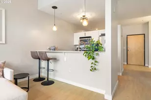 1125 NW 9th Ave, Portland, OR 97209 - Photo 13