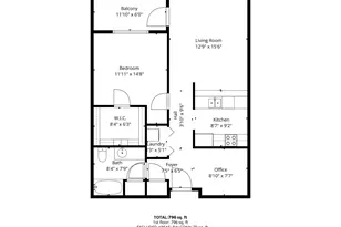1125 NW 9th Ave, Portland, OR 97209 - Photo 45