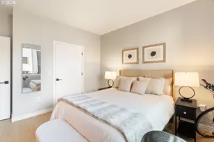 1125 NW 9th Ave, Portland, OR 97209 - Photo 19