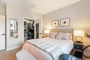 1125 NW 9th Ave, Portland, OR 97209 - Photo 21