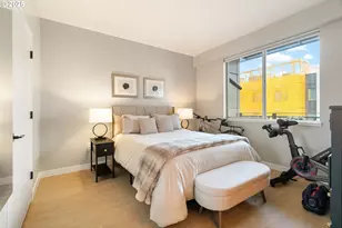 1125 NW 9th Ave, Portland, OR 97209 - Photo 17