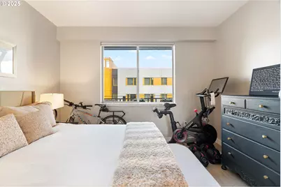 1125 NW 9th Ave #517, Portland, OR 97209 - Photo 19
