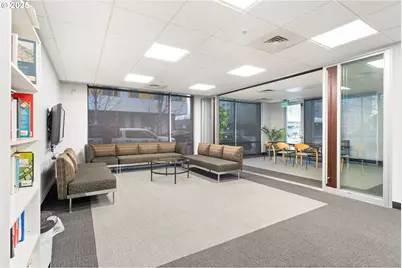 1125 NW 9th Ave #517, Portland, OR 97209 - Photo 31
