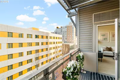 1125 NW 9th Ave #517, Portland, OR 97209 - Photo 27