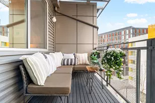 1125 NW 9th Ave, Portland, OR 97209 - Photo 25