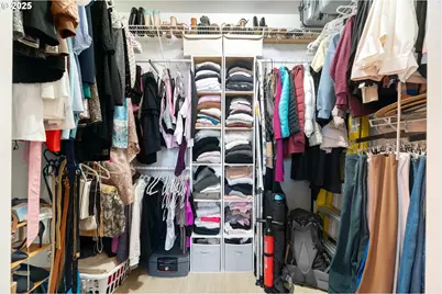 1125 NW 9th Ave #517, Portland, OR 97209 - Photo 21