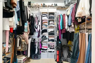 1125 NW 9th Ave, Portland, OR 97209 - Photo 21