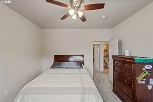 63404 Nathan Dr, Coos Bay, OR 97420 - Photo 27