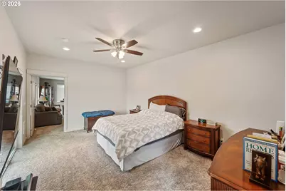 63404 Nathan Dr, Coos Bay, OR 97420 - Photo 17