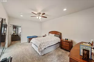 63404 Nathan Dr, Coos Bay, OR 97420 - Photo 17