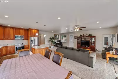 63404 Nathan Dr, Coos Bay, OR 97420 - Photo 9