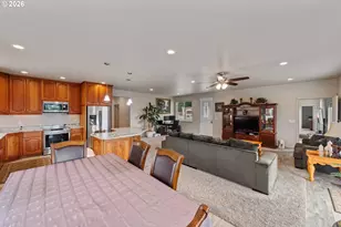 63404 Nathan Dr, Coos Bay, OR 97420 - Photo 9