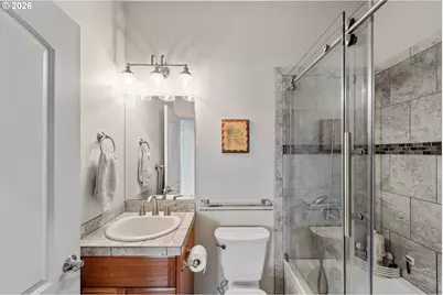 63404 Nathan Dr, Coos Bay, OR 97420 - Photo 33