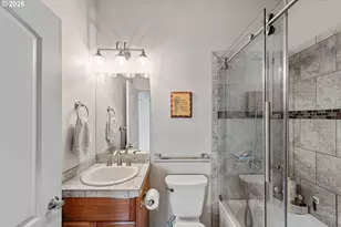 63404 Nathan Dr, Coos Bay, OR 97420 - Photo 33