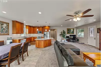 63404 Nathan Dr, Coos Bay, OR 97420 - Photo 7