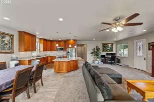 63404 Nathan Dr, Coos Bay, OR 97420 - Photo 7