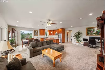 63404 Nathan Dr, Coos Bay, OR 97420 - Photo 5