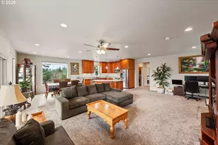 63404 Nathan Dr, Coos Bay, OR 97420 - Photo 5