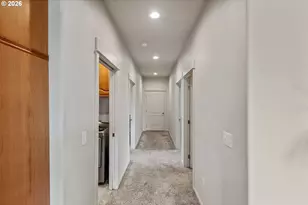 63404 Nathan Dr, Coos Bay, OR 97420 - Photo 15